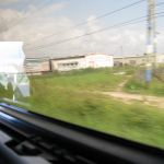 photo-mar-20-10-43-30-pm