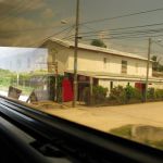 photo-mar-20-10-43-47-pm