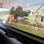 photo-mar-20-10-44-12-pm