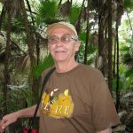 photo-mar-20-11-07-19-pm