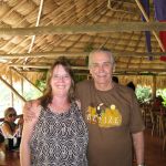 photo-mar-20-11-30-26-pm