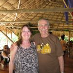 photo-mar-20-11-30-34-pm