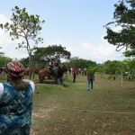 photo-mar-20-11-43-59-pm