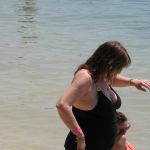 photo-mar-20-12-11-29-am