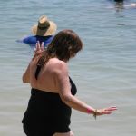 photo-mar-20-12-11-38-am