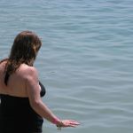 photo-mar-20-12-11-56-am