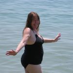 photo-mar-20-12-12-07-am