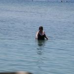 photo-mar-20-12-14-18-am