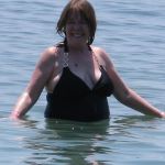 photo-mar-20-12-14-30-am