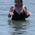 photo-mar-20-12-16-16-am