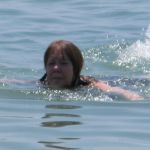 photo-mar-20-12-17-24-am