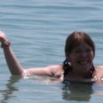 photo-mar-20-12-17-48-am