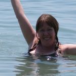 photo-mar-20-12-17-56-am