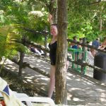 photo-mar-20-12-20-37-am