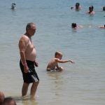 photo-mar-20-12-24-16-am