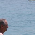 photo-mar-20-12-24-29-am