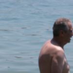 photo-mar-20-12-24-37-am