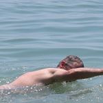 photo-mar-20-12-24-53-am