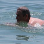 photo-mar-20-12-25-20-am