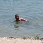 photo-mar-20-12-25-38-am