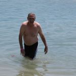 photo-mar-20-12-25-43-am