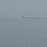 photo-mar-20-5-43-12-am