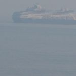 photo-mar-20-5-43-48-am