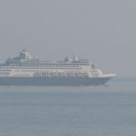 photo-mar-20-5-44-16-am