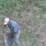 photo-mar-20-5-45-11-am