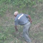 photo-mar-20-5-45-41-am