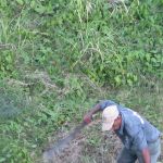 photo-mar-20-5-46-37-am