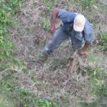 photo-mar-20-5-46-46-am