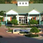 photo-mar-20-5-48-35-am