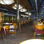 photo-mar-20-7-22-56-pm