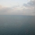 photo-mar-20-7-23-26-pm