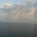 photo-mar-20-7-23-34-pm