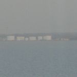 photo-mar-20-7-24-21-pm