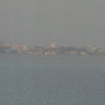 photo-mar-20-7-24-45-pm