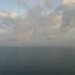 photo-mar-20-7-25-59-pm