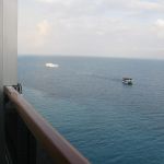 photo-mar-20-8-01-55-pm