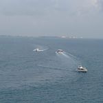 photo-mar-20-8-10-36-pm