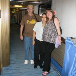 photo-mar-20-8-13-46-pm