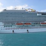 photo-mar-20-9-40-32-pm