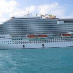 photo-mar-20-9-40-42-pm