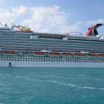 photo-mar-20-9-40-52-pm