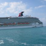 photo-mar-20-9-41-10-pm