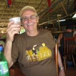 photo-mar-21-1-38-14-am