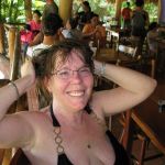 photo-mar-21-1-39-19-am