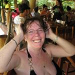 photo-mar-21-1-39-24-am