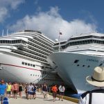 photo-mar-21-10-00-44-pm